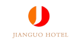 西安建国饭店 Logo